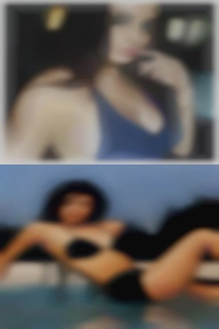 Well naked i'm 19 years of woman and age!
