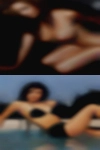 Women seeking female slave