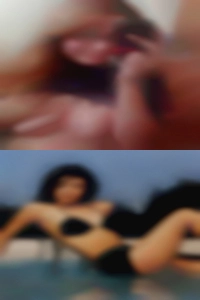 You must cum to want to fuck on the side me.