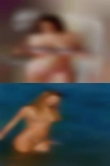 Adult swinger clubs Ottawa