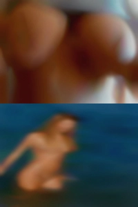 All you can girls naked play with!