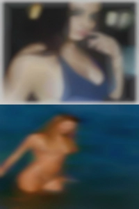 Between place to meet couples into scat then and where is best now.