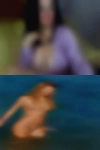 Chapin nude girls