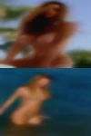 Cobalt nude dating