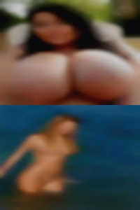 Cute looks horny and is honest.