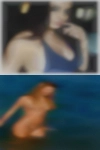 Discrete swingers Tampa area