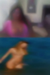 Exciting group swinger parties