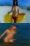 Fernando swingers