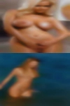 Find milfs ads
