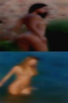Fuck fat girls Lawton