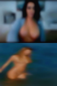 Fun horny girls fuck times black music a friend.