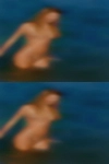 Girls from Bismarck, naked