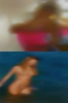 Groups naked females