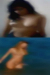 Horny girls names