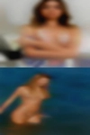 Horny single women Toledo