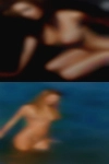 Horny woman Meredith