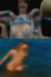 Horny women Galway