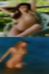 Horny women Wilkesboro