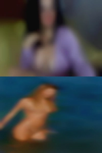 How about normal horny middle ground?