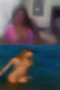 I am ddf and v fucking women safe.