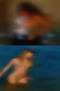 I am well hung too meeting older naked woman ;).
