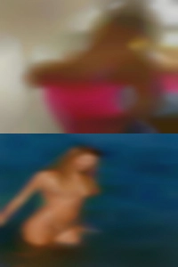 I bring blow jobs free adult sex to you.
