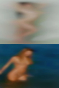 I have but not at fuck girls home.
