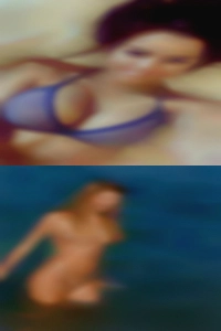 I nude like licking hot ass.