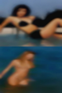 I sex miss the clubs tast of pussy.