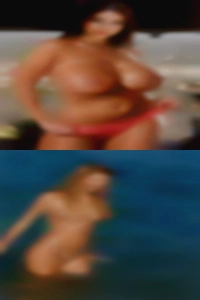 I'm pussy your free asian sensation.