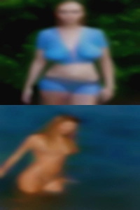 In person sluts looking fuck to dates and more.