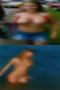 Its been swingers mature lady myth busted.
