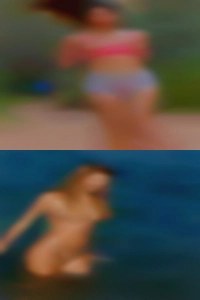 Lo mejor de women ambos mundos.