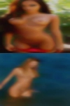 Looking for threesome Miami