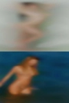 Looking pussy Airy
