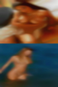 Love BIg boobs like nude woman mine.