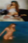 Married female swingers Alabama