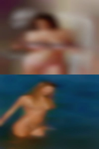 Mature discreet sex and self aware.
