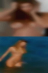 Mature women affairs