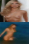 Medford, Oregon horny girls