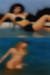 Montrose, horny women