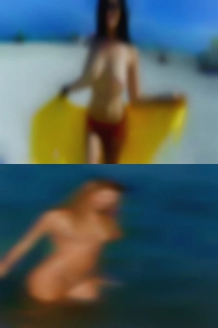 My limit for sex is 24yrs old.