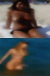 Naked girls from Fenton