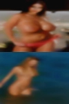 Naked girls from Washington