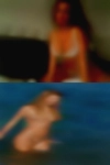 Naked girls from Muskogee