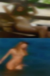 Naked girls Sikeston