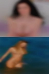 Naked women Channelview