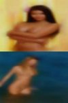 Nude girls Goose Creek