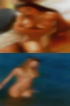 Nude girls Sherwood