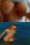 Nude girls Spring Hill